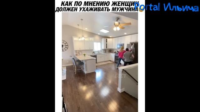 СМЕШНЫЕ ВИДЕО ? COUB / VINE / FUNNY FOR FUN ? АЛИСА VS РОБОТ ПЫЛЕСОС #14 смотреть онлайн