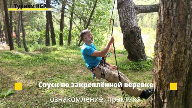 Дневка смотреть онлайн