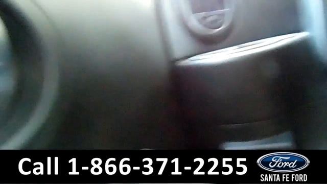 Nissan Cube Gainesville Fl 1-866-371-2255 Stock# G-35552A смотреть онлайн