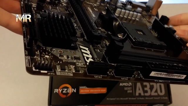 20k budget pc build 2022 | universal pc under 20k | mr budget pc wale смотреть онлайн