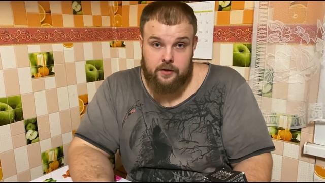 Животные в Зоопарках