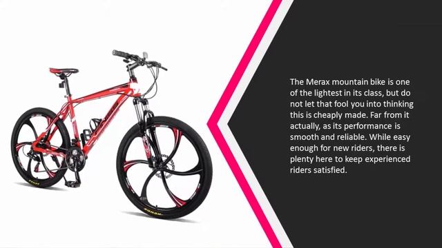 Best Single Speed Mountain Bike 2020 смотреть онлайн