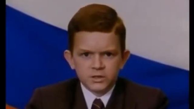 Как надо мечтать?! Чтобы дойти до власти. смотреть онлайн