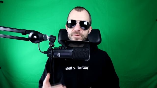 [ML News] GPT-4 Rumors | AI Mind Reading | Neuron Interaction Solved | AI Theorem Proving смотреть онлайн