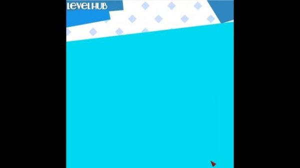 VEX-1 [полное прохождение]