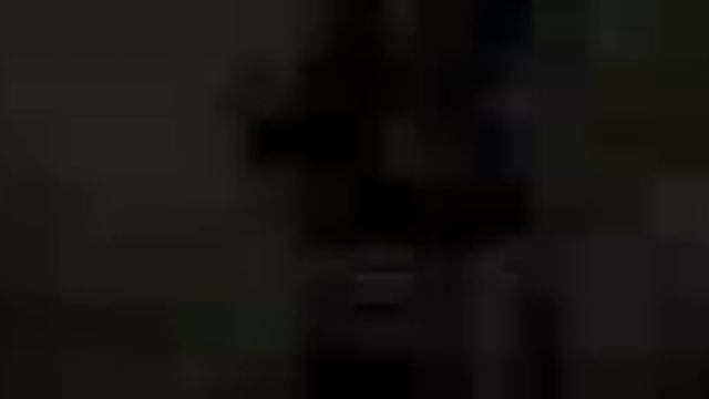 Как выглядят игры в формате 21:9 | Games on Ultrawide Monitor Test смотреть онлайн