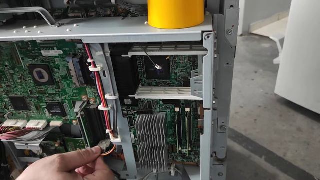Sc672 será que funcionou ? mp6001 mp7001 смотреть онлайн