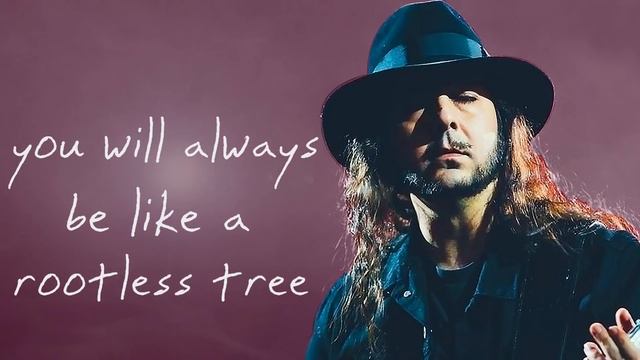 Daron Malakian and Scars On Broadway - Gie Mou ‘My Son’ (Lyric Video) смотреть онлайн