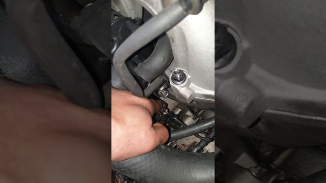 code p0011 hyundai iload petrol engine solenoid valve problems смотреть онлайн