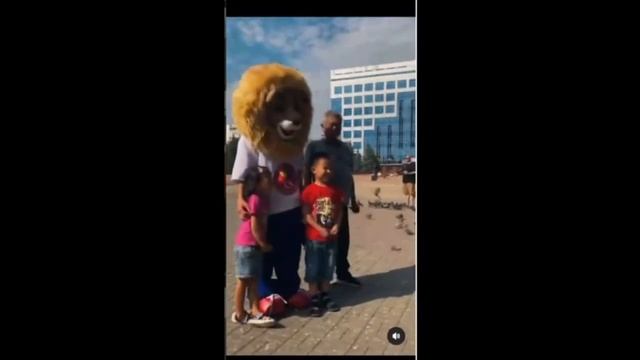 Подработка в свободное время от школы смотреть онлайн