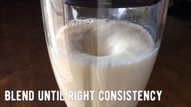 How To Make Apple Smoothie in a Blender | Easy Yet Delicious смотреть онлайн