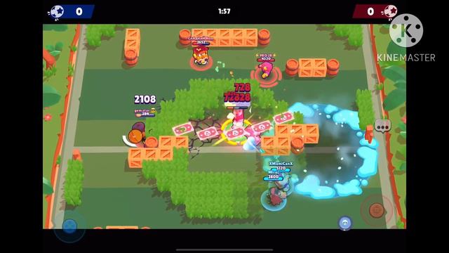 Акаковыне but I will stars white смотреть онлайн