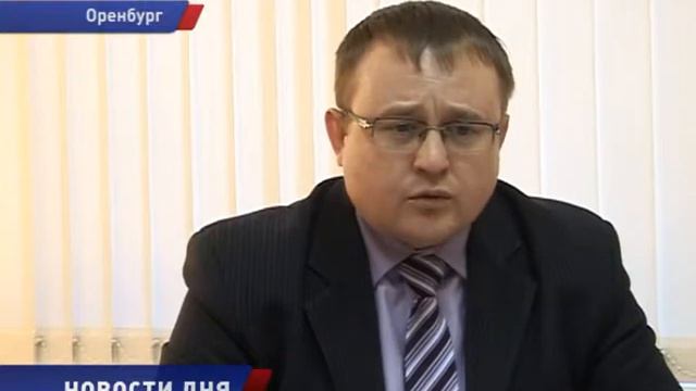 СТРАХОВЫЕ ВЗНОСЫ ДОЛЖНИКИ ПОД КОНТРОЛЕМ смотреть онлайн