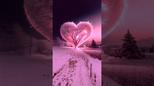 красота смотреть онлайн