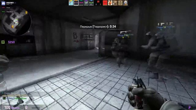GTA, мемсы и реверсы part 4 смотреть онлайн