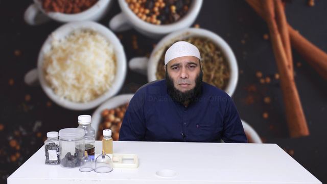 Cara Meringankan Benjolan Pada Payudara? - dr. Zaidul Akbar Official смотреть онлайн