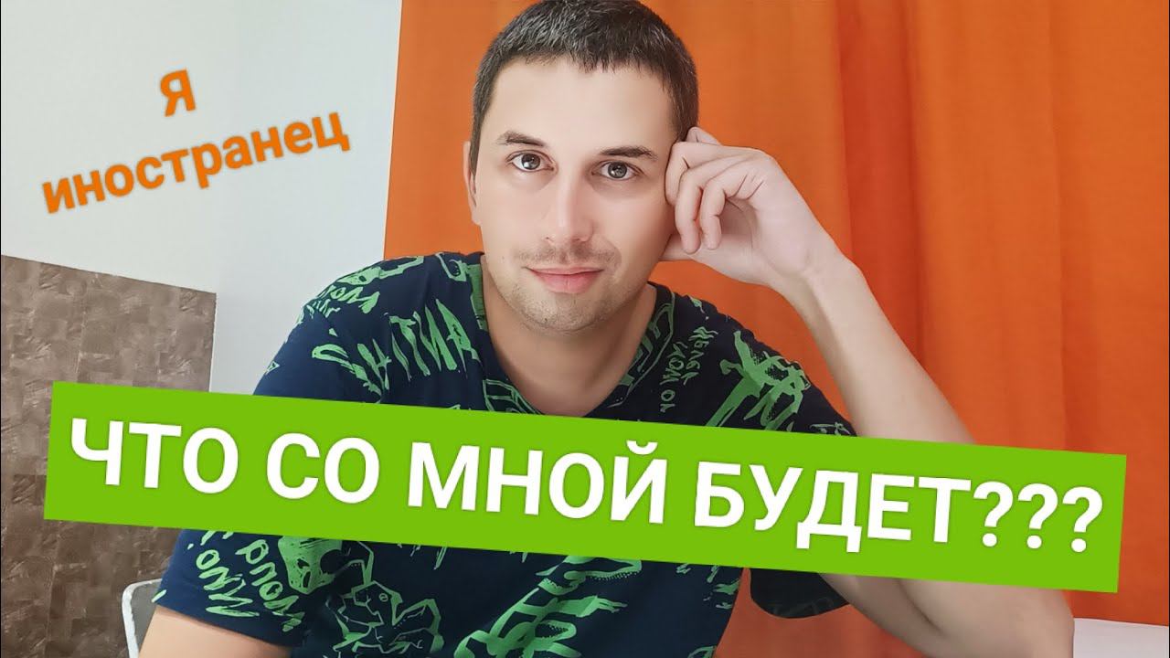 Rutube_account_18640796