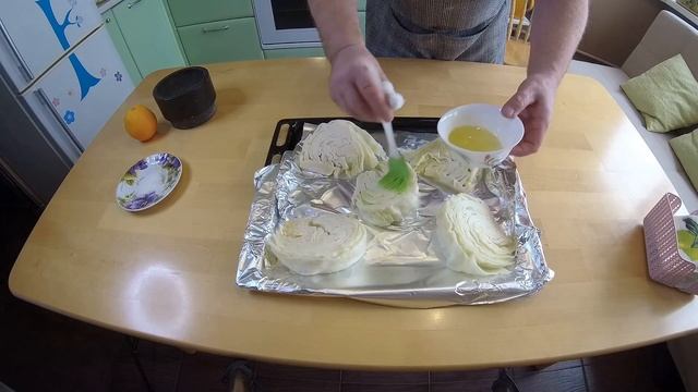 Кулинарные Приключения по Всему Миру