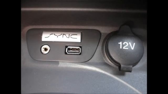 FORD KA SEL 1 5 AÑO 2017 смотреть онлайн