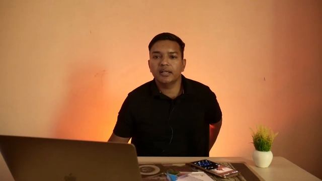 ₹200 RGB Flood Light with Remote | RGB LED Light for Studio | Tech House смотреть онлайн