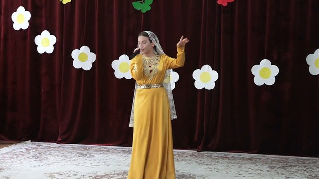 Детский дом 7 смотреть онлайн
