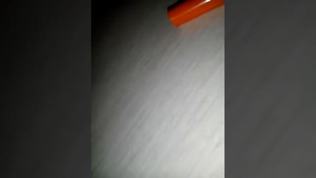 Фантазия и воображение вот что нам нужно! смотреть онлайн