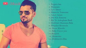 Valy top 14 songs Самые лучшие Афганские песни Persian Best Music🌍🔥Top Afghan songs top 10