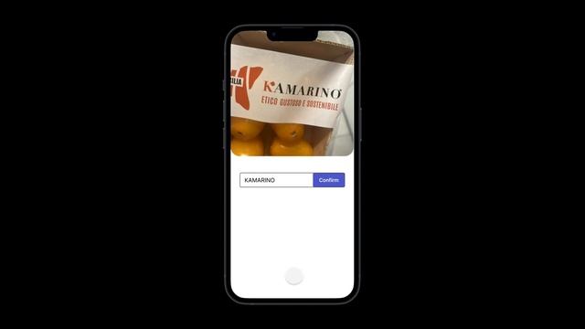 FontXPL App Protoype (Figma) смотреть онлайн