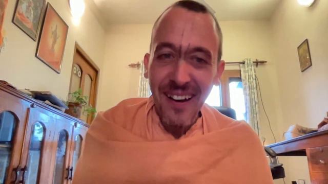Prayer and Listening Within Silence—PRAYER IN MOTION - 12/22/23 смотреть онлайн