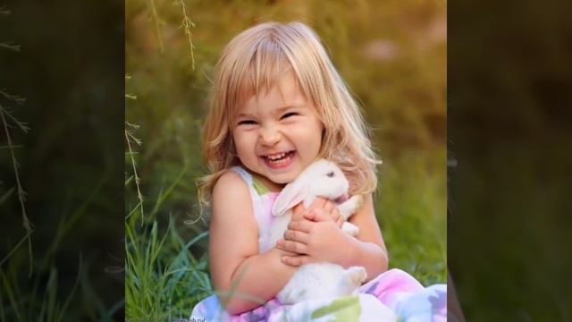 Берегите в себе человека! смотреть онлайн