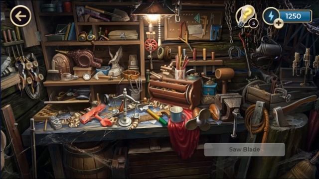 Murder by Choice: Clue Mystery Gameplay/Walkthough Part 21 смотреть онлайн