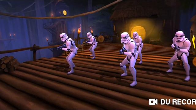 Приключение хана соло и чуви смотреть онлайн