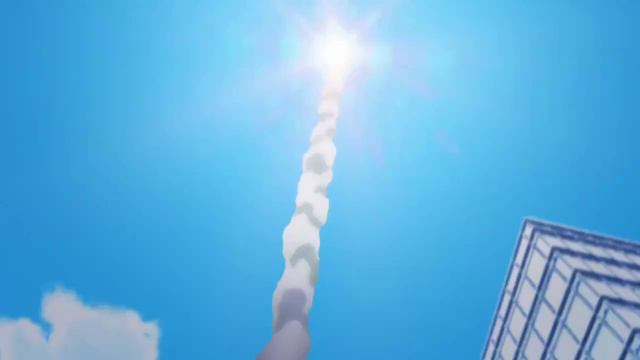 Special Kid Factory [Фабрика особенных детей] - Тизер смотреть онлайн