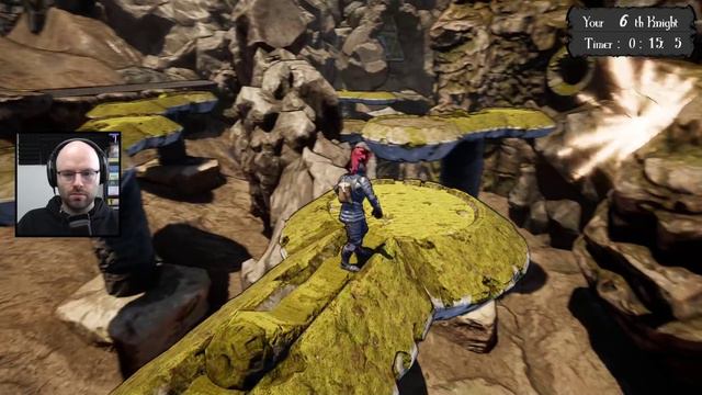 Why do we fall (ALT F4) смотреть онлайн