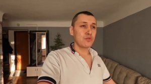 Почему дома бьет статическим током, постоянно электризуюсь что делать? Очень сухой воздух в квартир