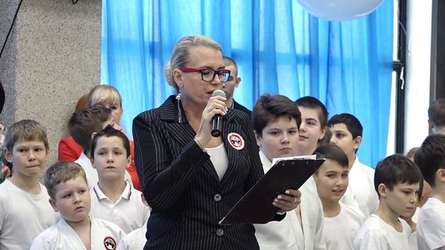 22 декабря 2018 года. Московская область, Дзержинский. смотреть онлайн