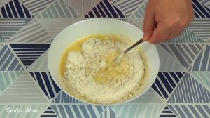 Банановые Оладьи на Кефире ! Сытный Завтрак из Простых Продуктов !