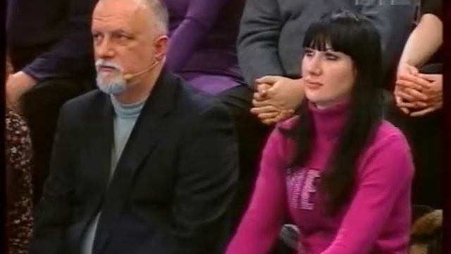 доктор Павлов Юрий Алексеевич "Справжні лікарі" смотреть онлайн