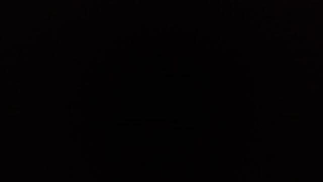 Г. Портнов. "Раздумья" смотреть онлайн