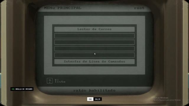 High Entropy: Challenges 100% Walkthrough (english/español) смотреть онлайн