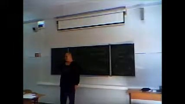 ВВЕДЕНИЕ_В_ЛОГИСТИКУ смотреть онлайн