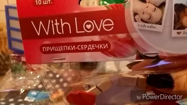 СУПЕР ПОКУПКИ ИЗ ФИКС ПРАЙСА/ОБЗОР ПОЛОЧЕК/ #фикспрайсновинки #обзорполочек #суперпокупкификспрайса смотреть онлайн