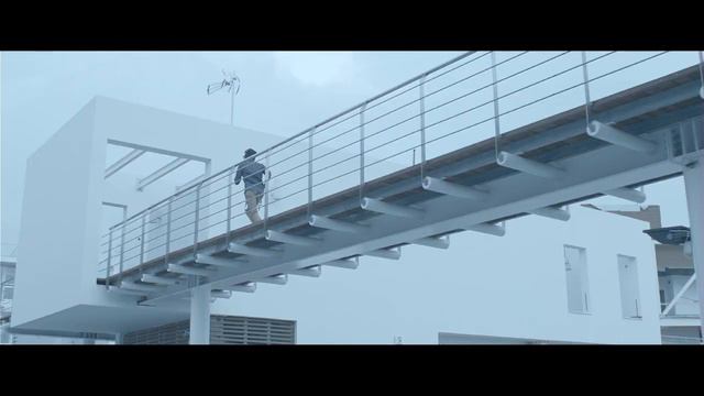 Prestigio NFC Commercial смотреть онлайн