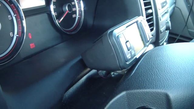 Multitronics VC731.avi смотреть онлайн