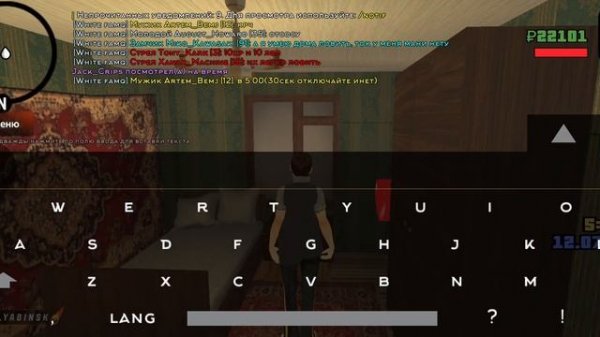 Imgur Не работает