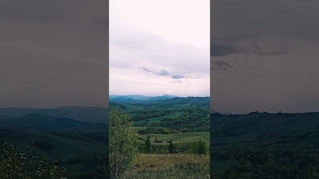 Республика Алтай. смотреть онлайн