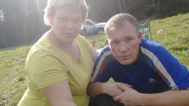 С днем рождения, мама! смотреть онлайн