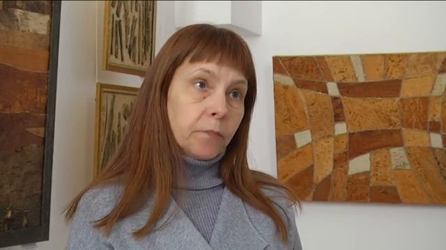 "Деревянное кружево" смотреть онлайн