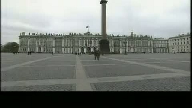 ロシア語３－１ смотреть онлайн