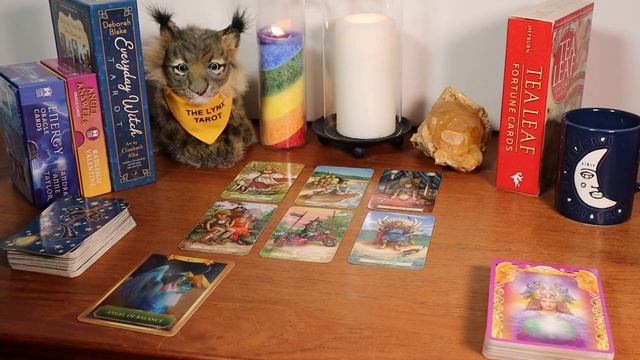 ♏SCORPIO?⌚?JUNE/NEXT 30 DAYS TAROT & ORACLE (Timeless Reading)⭐MONEY⭐CAREER⭐LOVE смотреть онлайн